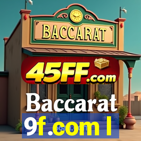 9f.com l